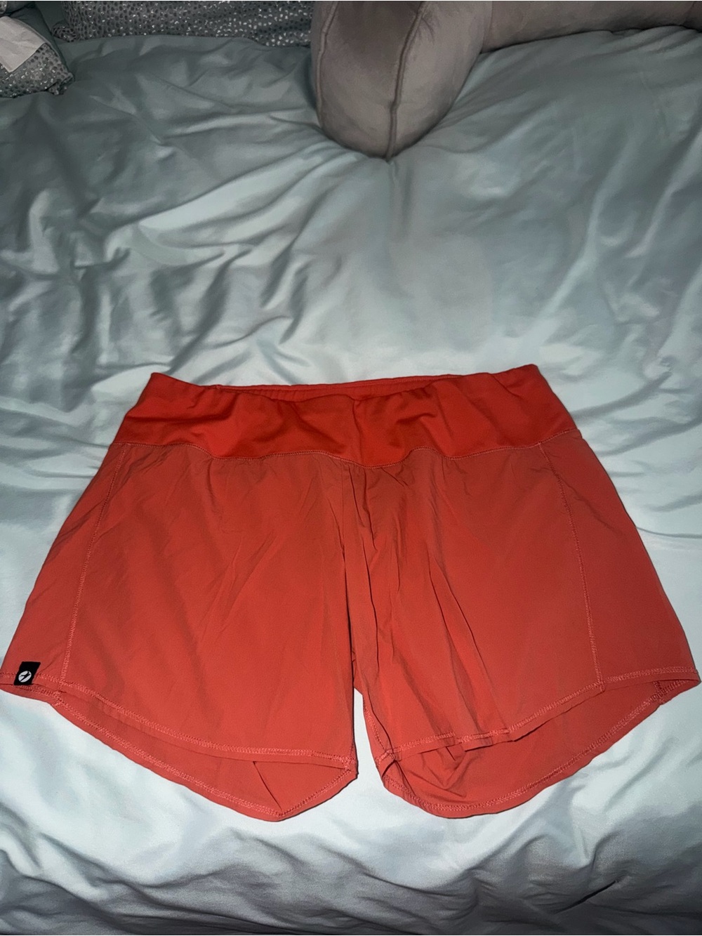 OISELLE FEATHERWEIGHT ROGA SHORTS - WOMEN'S
